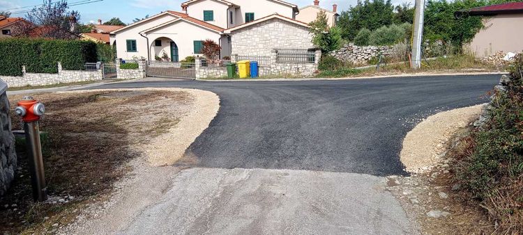 20240906 102715