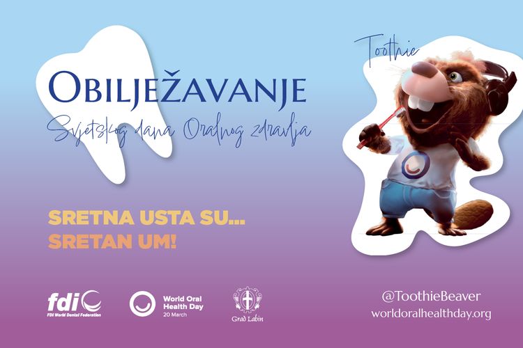 Toothie Vizual Medijska